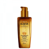 Imagem da oferta Elseve Óleo Extraordinário 100ml