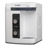 Imagem da oferta Purificador De Água Gelada Ibbl E-due Full Range