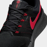 Imagem da oferta Tênis Nike Run Swift 3 Masculino