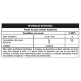 Imagem da oferta Creatina Nutrata UP Monohidratada - 300 g