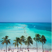 Imagem da oferta Pacotes para Maragogi - Passagem Ida e Volta + Hospedagem