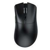 Imagem da oferta Mouse Gamer sem Fio Attack Shark R1 Ultraleve