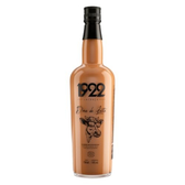 Imagem da oferta Licor de Doce de Leite 1922 700ml