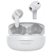 Imagem da oferta Fone de Ouvido TWS Dacom Tinypods ENC Bluetooth 5.0 Tipo C