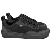 Imagem da oferta Tênis West Coast 222 Unissex Nobuck Freedom