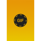 Imagem da oferta GIF Maker - Photos to GIF, Video to GIF