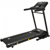 Imagem da oferta Esteira Elétrica Oxer OXT 4300 - Velocidade 1 a 16 km/h Inclinação Eletrônica