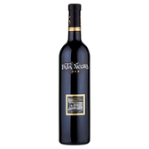 Imagem da oferta Pata Negra Vinho Oro Tempranilo 750Ml