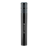 Imagem da oferta Microfone Condensador Sennheiser E 914 - Mq025