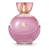 Imagem da oferta Desodorante colonia o boticario liz d’essence 100ml