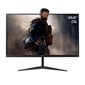 Imagem da oferta Monitor Gamer Acer 23.8" HDR10 1ms 165Hz IPS - RG241Y