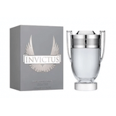 Imagem da oferta RABANNE perfume rabanne invictus masculino eau de toilette - 200ml