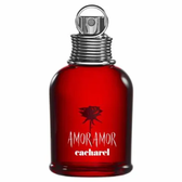 Imagem da oferta Perfume Amor Amor Cacharel Feminino Eau de Toilette