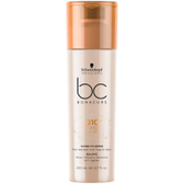 Imagem da oferta Condicionador Schwarzkopf BC Q10+ Time Restore - 200ml