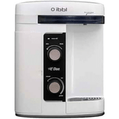 Imagem da oferta Purificador de Água IBBL E-Due Placa Bivolt