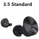 Imagem da oferta Fone de Ouvido 7hz Timeless 3.5 Standard