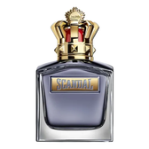 Imagem da oferta Perfume Jean Paul Gaultier Scandal Le Parfum For Him 150 Ml Masculino