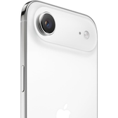 Imagem da oferta Apple iPhone Air (256 GB) - Branconuvem