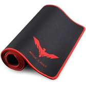 Imagem da oferta Mouse Pad Professional Gaming Havit Hv-MP830 30 X 90 cm