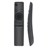 Imagem da oferta Controle Remoto Tv Samsung Smart