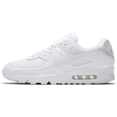 Imagem da oferta Tênis Nike Air Max 90 365 - Masculino Tam 44