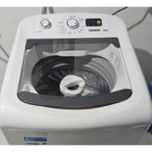 Imagem da oferta Máquina de Lavar Automática Consul Hasta 12kg 220v