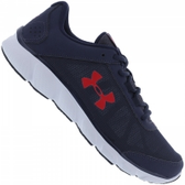 Imagem da oferta Tênis Under Armour Micro G Assert 7 - Masculino