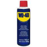 Imagem da oferta WD-40 Spray Produto Multiuso 300ml
