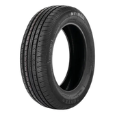 Imagem da oferta Pneu Onyx Aro 14 Ny-806 16560r14 75h H