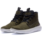 Imagem da oferta Bota Nord Urca - Masculina