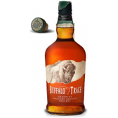 Imagem da oferta Whisky Buffalo Trace Bourbon 750ml