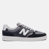 Imagem da oferta Tênis New Balance CT300 V3 Masculino