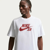 Imagem da oferta Camiseta Nike Sb Masculina