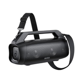 Imagem da oferta Caixa de Som Portátil Bluetooth soundcore Motion Boom Plus da Anker IPX7