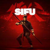 Imagem da oferta Jogo Sifu - PC
