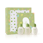 Imagem da oferta Presente Natura Mamãe e Bebê Miniaturas (3 produtos)
