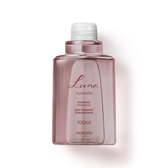 Imagem da oferta Refil Desodorante Corporal Luna Ousadia 100 ml\n