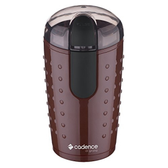 Imagem da oferta Moedor de Café di Grano Marrom 110v Cadence