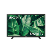 Imagem da oferta Smart TV 32" HD Sony KDL-32W655D 2 HDMI 2 USB Wi-Fi 240Hz