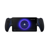 Imagem da oferta Reprodutor Remoto PlayStation Portal Midnight Black