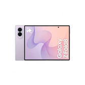 Imagem da oferta Samsung Galaxy Z Fold8 256GB Lavanda