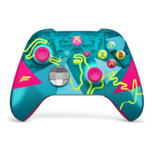 Imagem da oferta Controle XBOX de Ed. limitada Forza Horizon 6