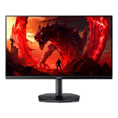 Imagem da oferta Monitor Gamer Acer Nitro 23.8" KG240Y W3BIIP LED FHD 1 ms 240 Hz