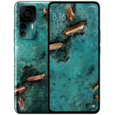 xiaomi 12t pro グローバル版 Por R$ 3.187,22: Smartphone Xiaomi Daniel Versão Global