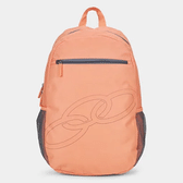 Imagem da oferta Mochila Olympikus Basic New