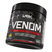 Imagem da oferta Pre Treino Venom Underground 300g Mango Loko Dark Lab