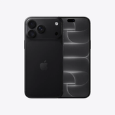 Imagem da oferta Apple iPhone 18 Pro Max 256GB Preto