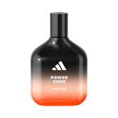 Imagem da oferta Perfume Adidas Vibes Power Zone Eau De Parfum 100ml