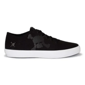 Imagem da oferta Tênis Oakley Masculino Casual Flint Back To Skull - Tam 38 e 39
