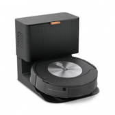 Imagem da oferta Robô Roomba Combo J7+ 2 em 1 Aspira e Passa Pano da iRobot